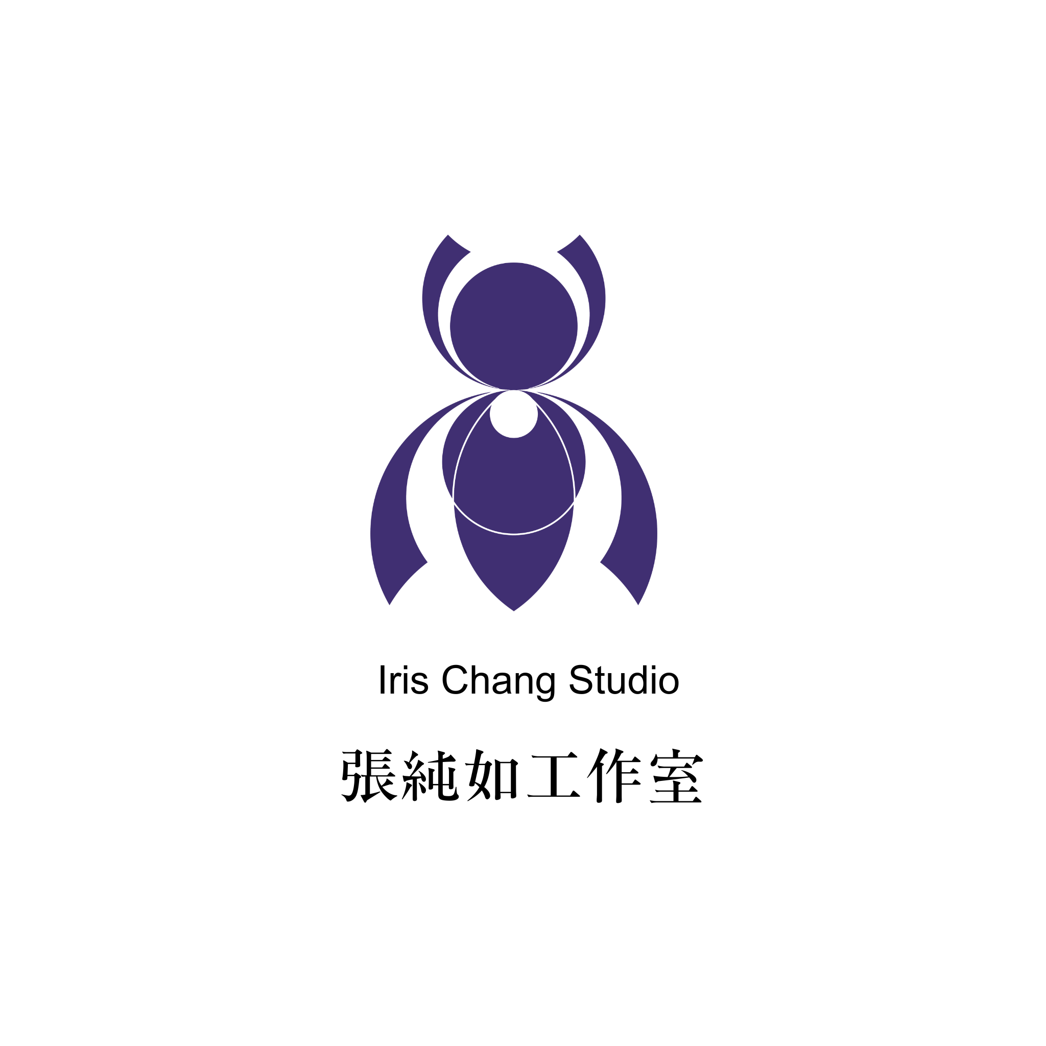 張純如工作室簡介