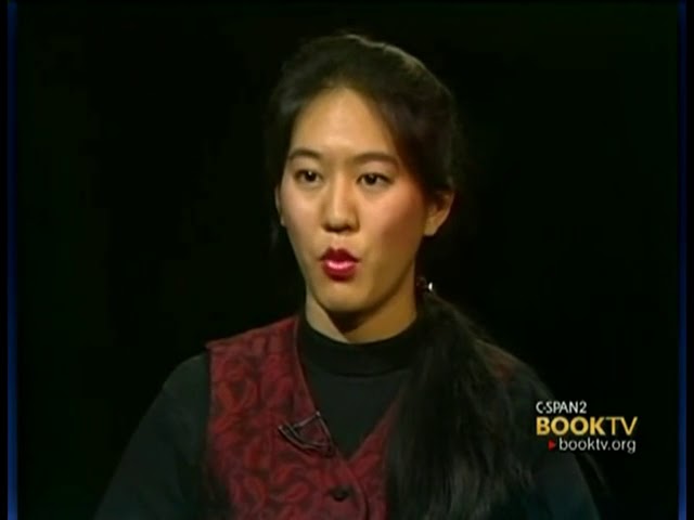 南京大屠殺：歷史事實、影像資料、二戰文獻與1997年書籍中的女性記述